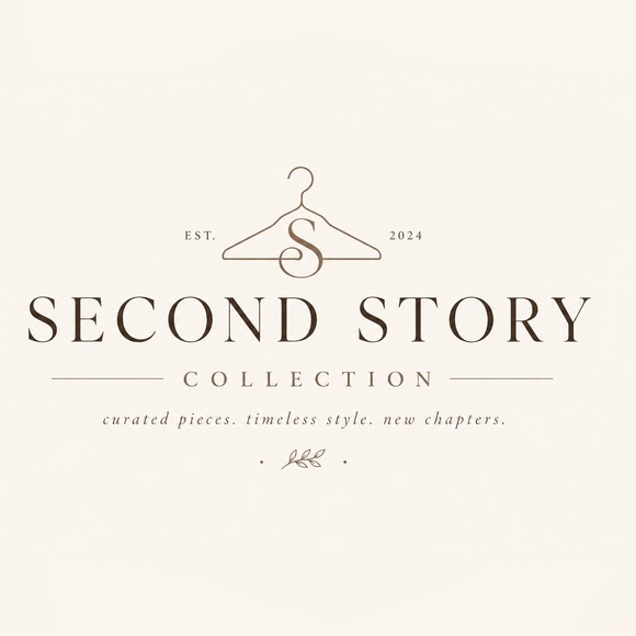 2ndstoryatelier